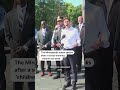 Children are dead, says Minneapolis mayor after school shooting - 01:30 min - News - Video