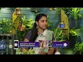 Aarogyame Mahayogam | Ep - 1051 | Webisode | Nov, 24 2023 | Manthena Satyanarayana Raju | Zee Telugu  - 08:39 min - News - Video