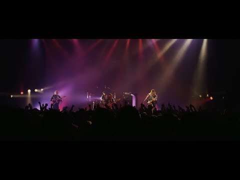 tricot