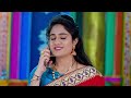 Sravani టెన్షన్.. - Radhamma Kuthuru - రాధమ్మ కూతురు - Full Ep - 1151 - Deepthi Manne - Zee Telugu  - 20:33 min - News - Video
