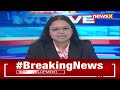 Vivek Tankha On NewsX | RS Passes Multiple Bills | NewsX  - 01:32 min - News - Video