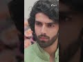 #Prema Yuddham #Shorts #Zee Telugu #Entertainment #Drama - 00:59 min - News - Video