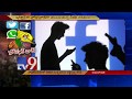 War between TDP and BJP on Social Media