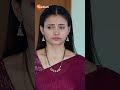 #Maa Annayya #Shorts #Zee Telugu #Entertainment #Drama