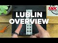 Xaoc Devices Lublin - Imagen Nº3