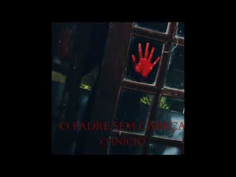Dayvison Robert - O Adeus Final (Trilha Sonora do Curta-metragem O Padre Sem Cabeça: O Início)