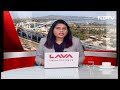 BJP Chief JP Nadda On 2-Day Visit To Mumbai  - 04:22 min - News - Video