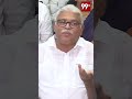 ఒక్క చోట కూడా గెలవలేదు | Ambati Rambabu Sensational Comments On Pawankalyan Janasena | 99TV