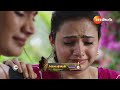 గతాన్ని తలచుకుని కుంగిపోయిన శివ | Maa Annayya | Ep - 09 | Best Scene 1 | 03 Apr 2024 | Zee Telugu  - 03:58 min - News - Video