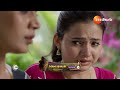 గతాన్ని తలచుకుని కుంగిపోయిన శివ | Maa Annayya | Ep - 09 | Best Scene 1 | 03 Apr 2024 | Zee Telugu