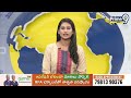 జనసేన-టీడీపీ గెలుపు కోసం పోరాడతా..కొణతాల రామకృష్ణ | Konathala Rama Krishna | Prime9 News  - 01:45 min - News - Video
