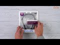 Распаковка Philips SBCHL145 / Unboxing Philips SBCHL145