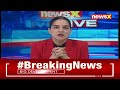 Sachin Pilot Issues Statement | Congress Leadership To Decide Leader | NewsX  - 01:49 min - News - Video
