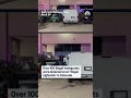 Over 100 illegal immigrants were detained in a illegal nightclub in Colorado - 00:25 min - News - Video