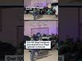 Over 100 illegal immigrants were detained in a illegal nightclub in Colorado
