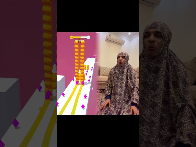 محمد كان رجال طيب