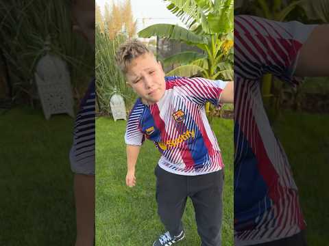 Shababs botten Pashanim ‪@pashanim @ilyasozocker 15 #shorts