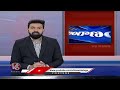 Minister Saytavathi Rathod Fires On Opposition Leaders | Bhupalapally Dist | V6 News - 01:40 min - News - Video