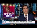 What is Joy Reid talking about?  - 03:15 min - News - Video