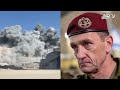 Israel फंस गया! Gaza में 200000 से ज्यादा मौतों पर क्या है IDF की चुप्पी? Netanyahu | Top News  - 03:36 min - News - Video
