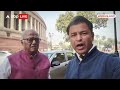 Parliament Security Breach: TMC MP सौगत राय ने BJP पर उठाए सवाल, Pratap Simha पर कार्रवाई की मांग  - 01:34 min - News - Video