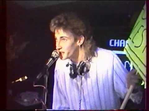 Championnat France DJs 1988.swf