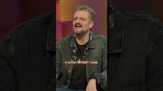 Пародия на Стинга #женскийфорум #пушной #квн #щербакова #парфенюк #борисова #муратова #mediumquality