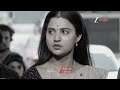 Ennallo Vechina Hrudayam Promo - 11 June 2026 - Mon to Sat 2:30 PM - Zee Telugu