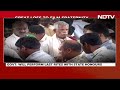 Ramoji Rao | Media Baron Ramoji Rao, Head Of ETV Network, Dies At 87  - 01:52 min - News - Video