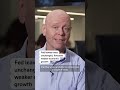 Fed leaves rates unchanged but sees fewer rate cuts ahead  - 01:04 min - News - Video
