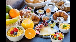 Skarbnica II śniadań #TRZYMAJFORMĘ👉Drugie śniadanie bywa niedocenianym i pomijanym posiłkiem w ciąg