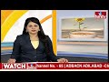 దేశంలో మహిళా తలరాత మార్చేది కాంగ్రెస్ | Congess party Soniya Ghandi | hmtv  - 02:12 min - News - Video