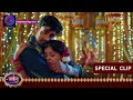 Aaina | 16 February 2024 | Special Clip | आईना | Dangal TV