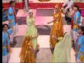 Holi Khel Rahe [Full Song] I Danka Bajaa Shree Shyam Ka