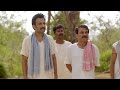Mana Ambedkar - Week In Short - 14-8-2022 - Bheemrao Ambedkar - Zee Telugu  - 35:15 min - News - Video