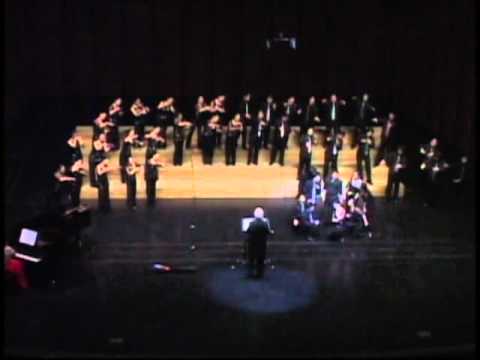 04 담배가게 아가씨 - 인천시립합창단, Incheon City Chorale.mp4