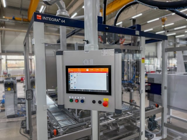 INTEGRA-64-Automatisk-fyllningsmaskin_1