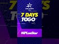 Tune-in to the #IPL2023 on March 31, only on Star Sports Network #IPLonStar #ShorOn #GameOn  - 00:16 min - News - Video