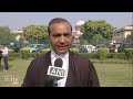 Article 370 | Ashwini Upadhyay Says I am Happy With Supreme Court Decision | News9  - 02:08 min - News - Video