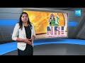 YSRCP Siddham Sabha | Houston | USA @SakshiTV  - 07:27 min - News - Video