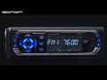 eonon Mexico - Estereo D1001 Hi-Fi 5.1Ch Dvd Radio Usb Sd
