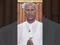 #Aarogyame Mahayogam #Shorts #Zee Telugu #Entertainment #  - 01:04 min - News - Video