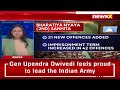 New Criminal Law Come Into Effect | Deep Dive Into Bhartiya Nagrik Suraksha Sanhita | NewsX  - 04:25 min - News - Video