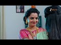 UMMADI KUTUMBAM | శరణ్యని ఇంట్లో దాచిన ఆనంది