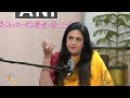 Breaking News: BJP President JP Nadda Responds to Swati Maliwal Incident | News9  - 04:54 min - News - Video