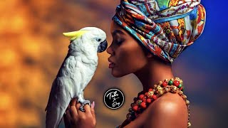 Marko Louis — Djelem Djelem (Harri Agnel Remix)