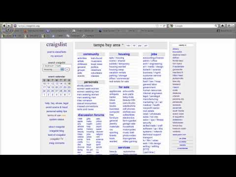Ttampa bay area craigslist personals Tampa Bay Men Seeking Men Classified Ads
