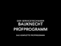 Bauknecht Whirlpool Prufprogramm Service Mode