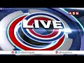 283 మందితో టీఆర్ఎస్ సర్వసభ్య సమావేశం || TRS General Meeting || ABN Telugu  - 02:52 min - News - Video