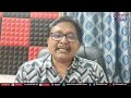 Babu big plan || రెరా ఏ పి అధ్యక్షుడు అమరావతి ఉద్యమం నేత  - 01:08 min - News - Video